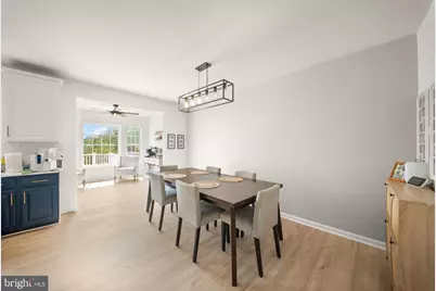 6326 Cullen Place, Haymarket, VA 20169 - Photo 5