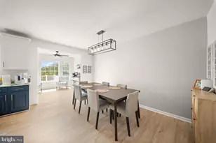 6326 Cullen Pl, Haymarket, VA 20169 - Photo 5