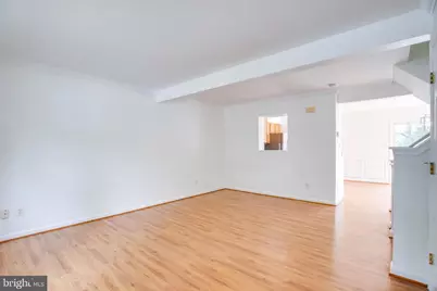 9081 Falcon Glen Court, Bristow, VA 20136 - Photo 5