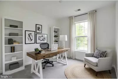 9081 Falcon Glen Court, Bristow, VA 20136 - Photo 29