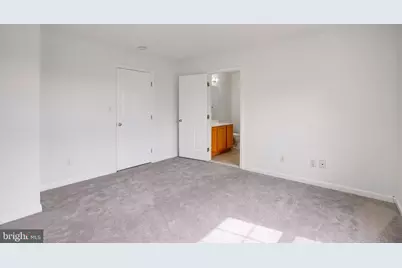 9081 Falcon Glen Court, Bristow, VA 20136 - Photo 21