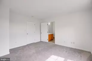 9081 Falcon Glen Ct, Bristow, VA 20136 - Photo 21