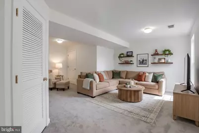 9081 Falcon Glen Court, Bristow, VA 20136 - Photo 35