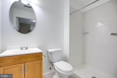 9081 Falcon Glen Court, Bristow, VA 20136 - Photo 39