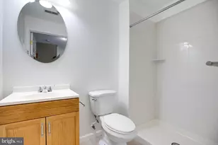 9081 Falcon Glen Ct, Bristow, VA 20136 - Photo 39