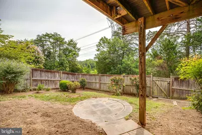 9081 Falcon Glen Court, Bristow, VA 20136 - Photo 43