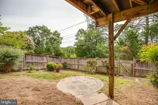 9081 Falcon Glen Ct, Bristow, VA 20136 - Photo 43