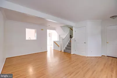9081 Falcon Glen Court, Bristow, VA 20136 - Photo 7