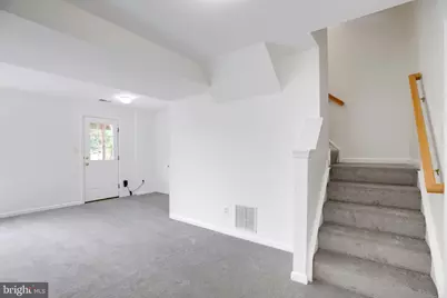 9081 Falcon Glen Court, Bristow, VA 20136 - Photo 33