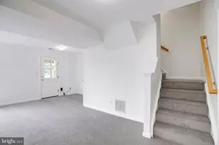 9081 Falcon Glen Ct, Bristow, VA 20136 - Photo 33