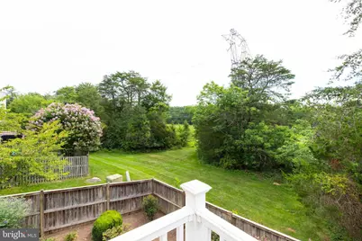 9081 Falcon Glen Court, Bristow, VA 20136 - Photo 15