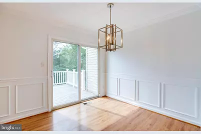 9081 Falcon Glen Court, Bristow, VA 20136 - Photo 13