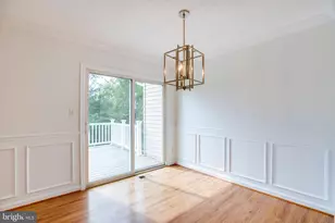 9081 Falcon Glen Ct, Bristow, VA 20136 - Photo 13