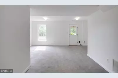 9081 Falcon Glen Court, Bristow, VA 20136 - Photo 37