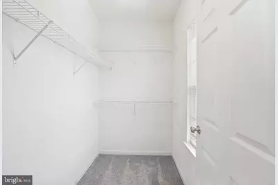 2623 Eastbourne Drive #285, Woodbridge, VA 22191 - Photo 15