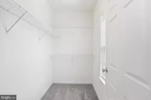 2623 Eastbourne Dr, Woodbridge, VA 22191 - Photo 15