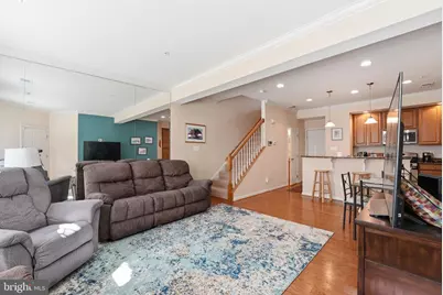 2623 Eastbourne Drive #285, Woodbridge, VA 22191 - Photo 3