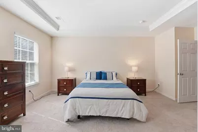 2623 Eastbourne Drive #285, Woodbridge, VA 22191 - Photo 13