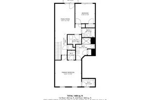 2623 Eastbourne Dr, Woodbridge, VA 22191 - Photo 25