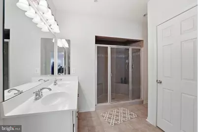 2623 Eastbourne Drive #285, Woodbridge, VA 22191 - Photo 17