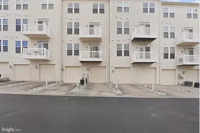 2623 Eastbourne Drive #285, Woodbridge, VA 22191 - Photo 23
