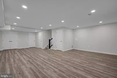 3299 Greco Court, Woodbridge, VA 22192 - Photo 23