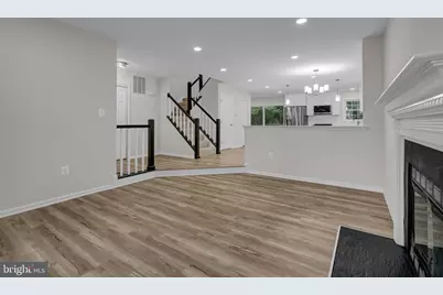 3299 Greco Court, Woodbridge, VA 22192 - Photo 7