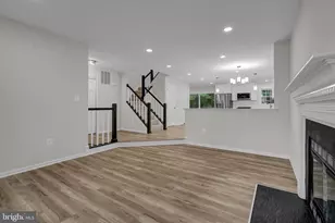 3299 Greco Ct, Woodbridge, VA 22192 - Photo 7