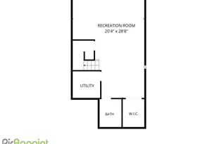 3299 Greco Ct, Woodbridge, VA 22192 - Photo 29