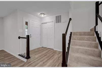 3299 Greco Court, Woodbridge, VA 22192 - Photo 3