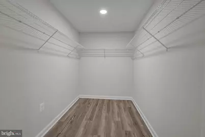 3299 Greco Court, Woodbridge, VA 22192 - Photo 25
