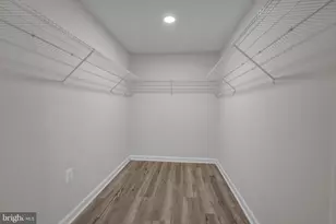 3299 Greco Ct, Woodbridge, VA 22192 - Photo 25