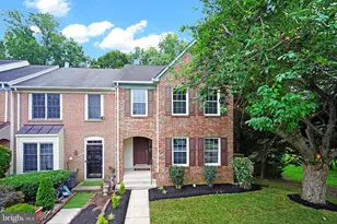 3299 Greco Ct, Woodbridge, VA 22192 - Photo 1