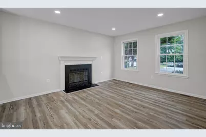 3299 Greco Court, Woodbridge, VA 22192 - Photo 9