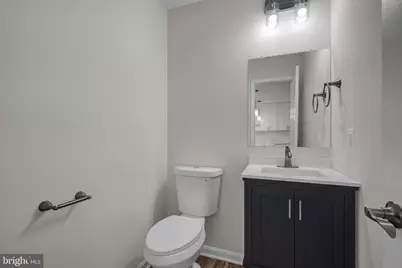 3299 Greco Court, Woodbridge, VA 22192 - Photo 11