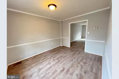 1400 Admiral Drive, Woodbridge, VA 22192 - Photo 3