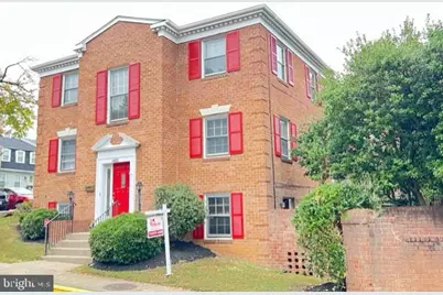 1400 Admiral Drive, Woodbridge, VA 22192 - Photo 23