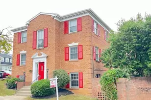 1400 Admiral Dr, Woodbridge, VA 22192 - Photo 23