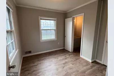 1400 Admiral Drive, Woodbridge, VA 22192 - Photo 15