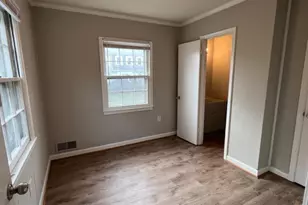 1400 Admiral Dr, Woodbridge, VA 22192 - Photo 15