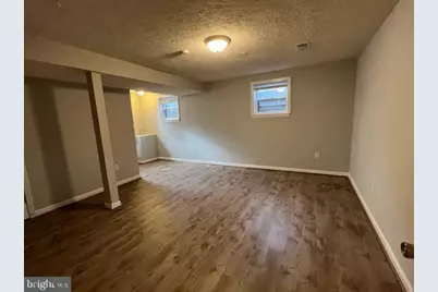 1400 Admiral Drive, Woodbridge, VA 22192 - Photo 17