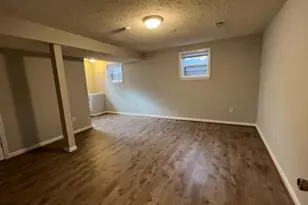 1400 Admiral Dr, Woodbridge, VA 22192 - Photo 17