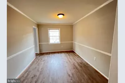 1400 Admiral Drive, Woodbridge, VA 22192 - Photo 5