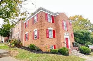 1400 Admiral Dr, Woodbridge, VA 22192 - Photo 25