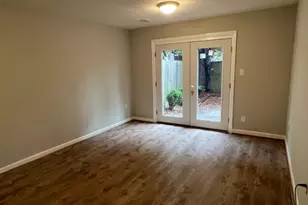 1400 Admiral Dr, Woodbridge, VA 22192 - Photo 19