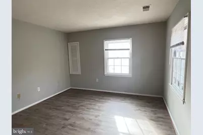 1400 Admiral Drive, Woodbridge, VA 22192 - Photo 11