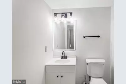 15370 Blacksmith Terrace, Woodbridge, VA 22191 - Photo 7