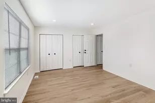 15370 Blacksmith Terrace, Woodbridge, VA 22191 - Photo 11