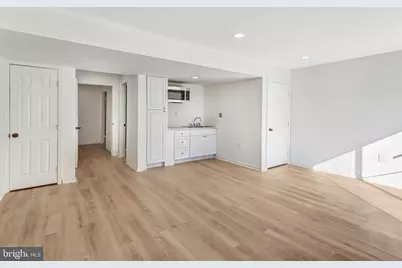 15370 Blacksmith Terrace, Woodbridge, VA 22191 - Photo 19