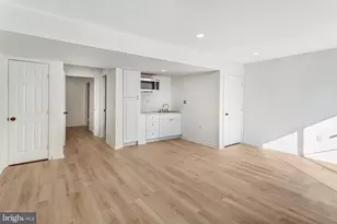 15370 Blacksmith Terrace, Woodbridge, VA 22191 - Photo 19